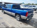 2004 Chevrolet Silverado 1500 — photo 3 of 17 | VIN 1GCEC19V84Z271116