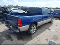 2004 Chevrolet Silverado 1500 — photo 4 of 17 | VIN 1GCEC19V84Z271116