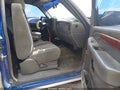 2004 Chevrolet Silverado 1500 — photo 5 of 17 | VIN 1GCEC19V84Z271116