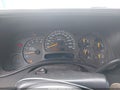 2004 Chevrolet Silverado 1500 — photo 7 of 17 | VIN 1GCEC19V84Z271116