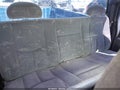 2004 Chevrolet Silverado 1500 — photo 8 of 17 | VIN 1GCEC19V84Z271116