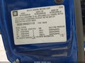 2004 Chevrolet Silverado 1500 — photo 9 of 17 | VIN 1GCEC19V84Z271116