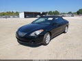 2005 Toyota Camry — photo 2 of 10 | VIN 4T1FA38P65U053680