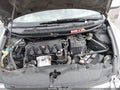 2006 Honda Civic — photo 10 of 11 | VIN 2HGFA16896H523341