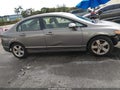 2006 Honda Civic — photo 11 of 11 | VIN 2HGFA16896H523341