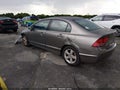 2006 Honda Civic — photo 3 of 11 | VIN 2HGFA16896H523341