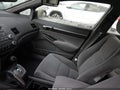 2006 Honda Civic — photo 5 of 11 | VIN 2HGFA16896H523341