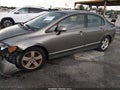 2006 Honda Civic — photo 6 of 11 | VIN 2HGFA16896H523341