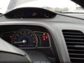 2006 Honda Civic — photo 7 of 11 | VIN 2HGFA16896H523341