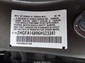 2006 Honda Civic — photo 9 of 11 | VIN 2HGFA16896H523341