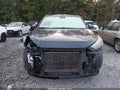 2019 Hyundai Tucson — photo 13 of 17 | VIN KM8J2CA41KU941322