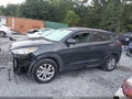 2019 Hyundai Tucson — photo 15 of 17 | VIN KM8J2CA41KU941322
