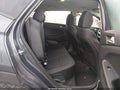 2019 Hyundai Tucson — photo 8 of 17 | VIN KM8J2CA41KU941322