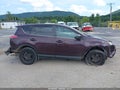 2018 Toyota RAV4 — photo 14 of 17 | VIN 2T3BFREV6JW773181