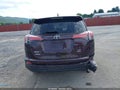 2018 Toyota RAV4 — photo 17 of 17 | VIN 2T3BFREV6JW773181