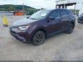 2018 Toyota RAV4 — photo 2 of 17 | VIN 2T3BFREV6JW773181