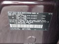 2018 Toyota RAV4 — photo 9 of 17 | VIN 2T3BFREV6JW773181