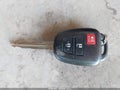 2018 Toyota RAV4 — photo 11 of 17 | VIN 2T3BFREV6JW773181