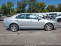 2006 Ford Fusion — photo 13 of 16 | VIN 3FAFP08176R194172