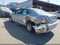 2006 Ford Fusion — photo 3 of 16 | VIN 3FAFP08176R194172