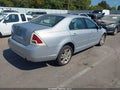 2006 Ford Fusion — photo 4 of 16 | VIN 3FAFP08176R194172