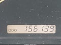 2004 Lexus RX 330 — photo 16 of 17 | VIN 2T2GA31U54C008374