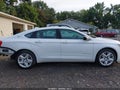 2015 Chevrolet Impala — photo 14 of 20 | VIN 1G11Z5SL2FU100920