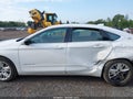 2015 Chevrolet Impala — photo 15 of 20 | VIN 1G11Z5SL2FU100920