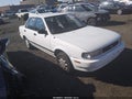1994 Nissan Sentra — photo 1 of 11 | VIN 1N4EB31F9RC872733