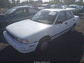 1994 Nissan Sentra — photo 2 of 11 | VIN 1N4EB31F9RC872733