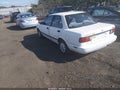 1994 Nissan Sentra — photo 3 of 11 | VIN 1N4EB31F9RC872733