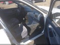 1994 Nissan Sentra — photo 5 of 11 | VIN 1N4EB31F9RC872733