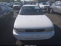 1994 Nissan Sentra — photo 6 of 11 | VIN 1N4EB31F9RC872733