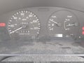 1994 Nissan Sentra — photo 7 of 11 | VIN 1N4EB31F9RC872733