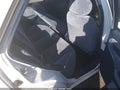 1994 Nissan Sentra — photo 8 of 11 | VIN 1N4EB31F9RC872733