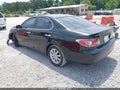 2003 Lexus ES 300 — photo 3 of 11 | VIN JTHBF30G830149894
