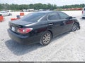 2003 Lexus ES 300 — photo 4 of 11 | VIN JTHBF30G830149894