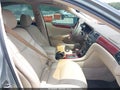 2003 Lexus ES 300 — photo 5 of 11 | VIN JTHBF30G830149894