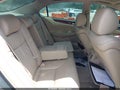 2003 Lexus ES 300 — photo 8 of 11 | VIN JTHBF30G830149894