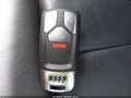 2023 Audi A5 Sportback — photo 11 of 16 | VIN WAUFACF54PA016165