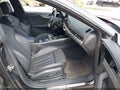 2023 Audi A5 Sportback — photo 5 of 16 | VIN WAUFACF54PA016165
