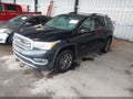 2017 GMC Acadia — photo 2 of 16 | VIN 1GKKNULS0HZ198881