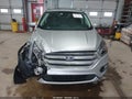 2017 Ford Escape — photo 12 of 16 | VIN 1FMCU0JD0HUE06878