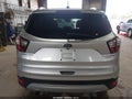 2017 Ford Escape — photo 16 of 16 | VIN 1FMCU0JD0HUE06878