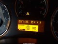 2012 Nissan Armada — photo 16 of 17 | VIN 5N1BA0ND8CN607834