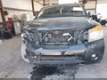 2012 Nissan Armada — photo 6 of 17 | VIN 5N1BA0ND8CN607834