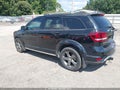 2015 Dodge Journey — photo 3 of 13 | VIN 3C4PDCGG6FT745760