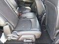 2015 Dodge Journey — photo 8 of 13 | VIN 3C4PDCGG6FT745760