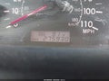 2006 Toyota Corolla — photo 7 of 16 | VIN 2T1BR32E46C597631