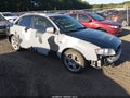 2006 Audi A4 — photo 1 of 11 | VIN WAUDF78E36A233797